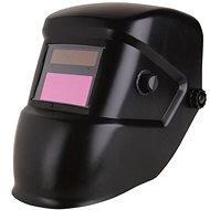 Self-darkening welding hood - Welding helmet