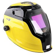 Kukla svářečská samostmívací FESTA LCD - Welding helmet