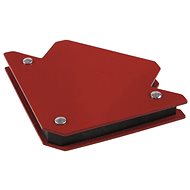 Angle magnet, 85 x 85 mm - Speed Square