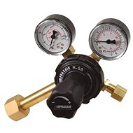 Průtokoměr Argon/CO2, R58, STAYER - Flowmeter