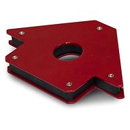 Úhelník magnetický, STAYER - Speed Square