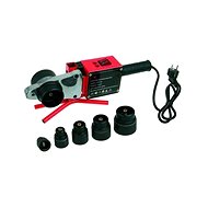 FESTA Svářečka polyfúzní, 750W / 1500W - Polyfusion Fusion Welder