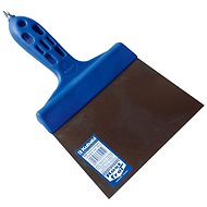 Špachtle nerez s bitem, 150 mm, KUBALA - Zednická špachtle