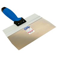 Špachtle nerez vysoká, 150 mm, rukojeť MČ - Zednická špachtle