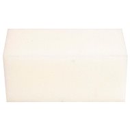 Foam cube fine, 200 x 100 x 100 mm - Trowel
