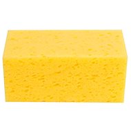 Sea sponge cube, 200 x 100 x 100 mm - Trowel