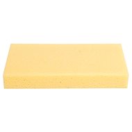 Replacement fine sponge, 250 x 130 x 30 mm - Trowel