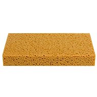 Replacement hydro sponge, 280 x 140 x 30 mm - Trowel