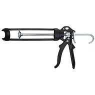 Extrusion gun TTT HOBBY, 150 - 300 ml - Caulking Gun