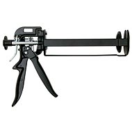 Extrusion gun PROFI, 410 ml - Caulking Gun