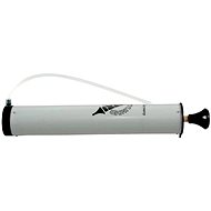 Blowing pump - Caulking Gun