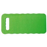 Kneeling pad 40 x 18 x 2 cm - Knee Protectors