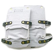 Knee pads leather - Knee Protectors