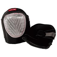 Gel kneecaps - Knee Protectors