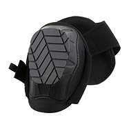 FESTA gel knee pads - Knee Protectors