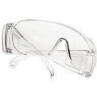 Safety glasses V1011E - Safety Goggles