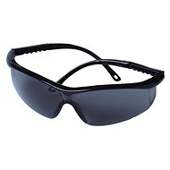 Smoke goggles V8100 - Safety Goggles