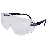 Safety glasses, adjustable - Safety Goggles