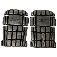 Knee protection, LAHTI PRO - Knee Protectors
