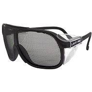 Safety glasses, with mesh - Safety Goggles