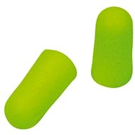 Zátky do uší - Hearing Protection