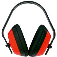 Sluchátka ochranná 27 dB - Hearing Protection