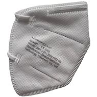 Respirátor bez ventilku, FFP 2 - Respirator