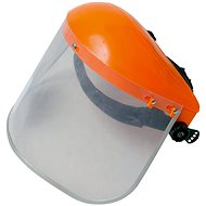 Štít PE ochranný - Protective Shield