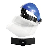 Štít obličejový 240 mm, mechanická odolnost B - Protective Shield