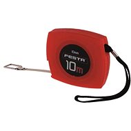 Pásmo ocelové CE, 10 m, FESTA - Measuring Tape