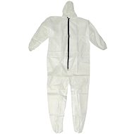 Overalls for painter M - Workwear