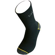 Socks 8005 - STRONG TERRY, 3 pairs (43-46) - Socks