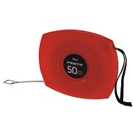 Steel belt CE, 50 m, FESTA - Measuring Tape