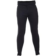 Thermal underwear trousers, M/170 - 175 - Work Trousers