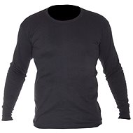 Thermal T-shirt long sleeve, XL, LAHTI PRO - Work T‑Shirt