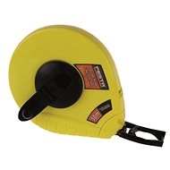 Steel belt, 30 m, FESTA - Measuring Tape