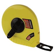 Steel belt, 50 m, FESTA - Measuring Tape