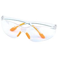 Safety glasses - Safety Goggles