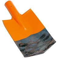 Ratchet square, without handle, A, ENPRO - Spade