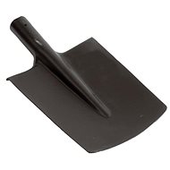 Square spade, without handle - Spade
