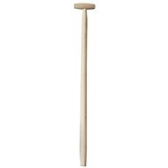 Násada na rýč, 90 cm - Handle