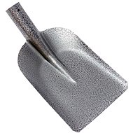 Narrow shovel KOMAXIT, without handle - Shovel