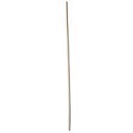 Násada na železné hrábě, 170 cm - Handle