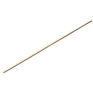 Násada na plastové hrábě, 150 cm - Handle