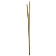 Násada na dřevěné hrábě, rozštěp - Handle