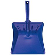 Lopatka na smetí plechová - Hand Shovel