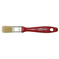 Štětec plochý PROFI, 0,75", ENPRO - Malířský štětec
