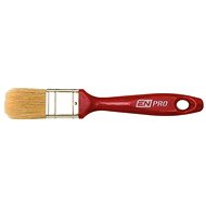 Štětec plochý PROFI, 1", ENPRO - Malířský štětec