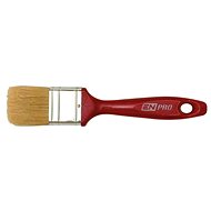 Štětec plochý PROFI, 1,5", ENPRO - Malířský štětec