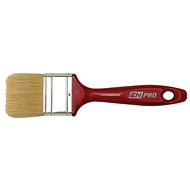 Štětec plochý PROFI, 2", ENPRO - Malířský štětec
